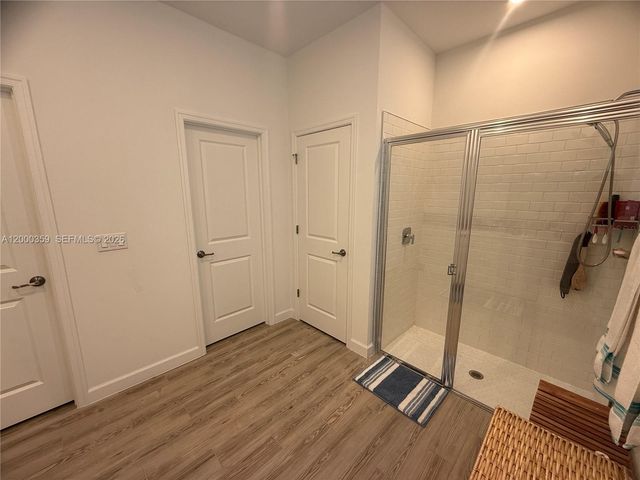 10503 SW Orana Dr, Port St. Lucie, FL 34987