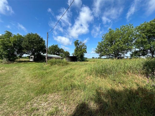 13070 Highway 36, Comanche, TX 76442