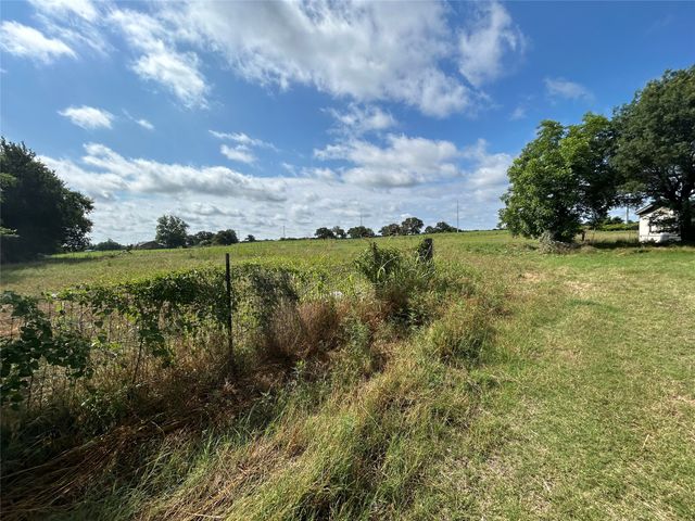 13070 Highway 36, Comanche, TX 76442