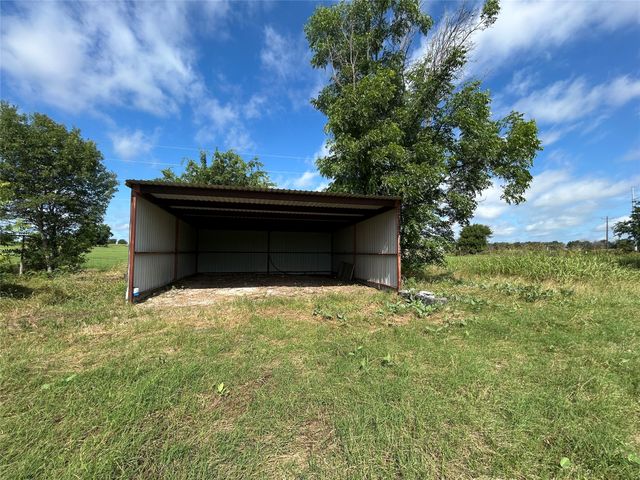 13070 Highway 36, Comanche, TX 76442