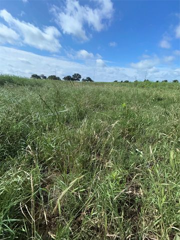 13070 Highway 36, Comanche, TX 76442