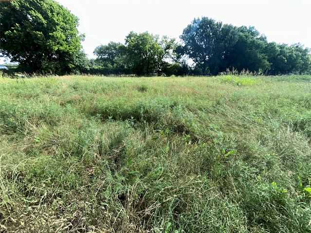 13070 Highway 36, Comanche, TX 76442