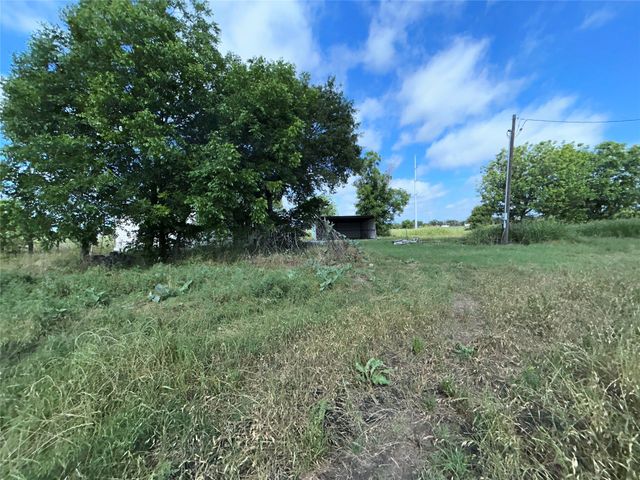 13070 Highway 36, Comanche, TX 76442