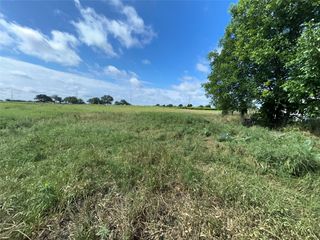 13070 Highway 36, Comanche, TX 76442