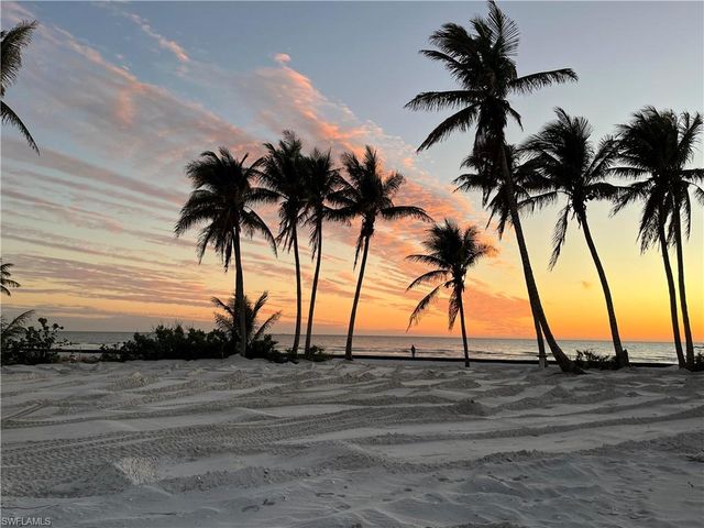 3880 Estero BLVD, Fort Myers Beach, FL 33931