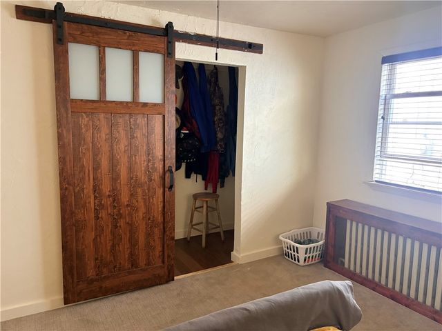 4815 Main St, Mcdonald, PA 15057