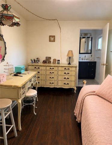 4815 Main St, Mcdonald, PA 15057