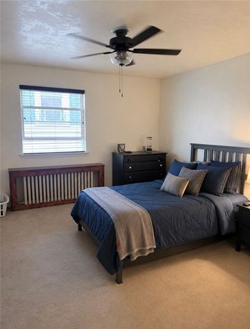 4815 Main St, Mcdonald, PA 15057