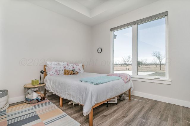 333 LAKE RIDGE Road, Canyon, TX 79015