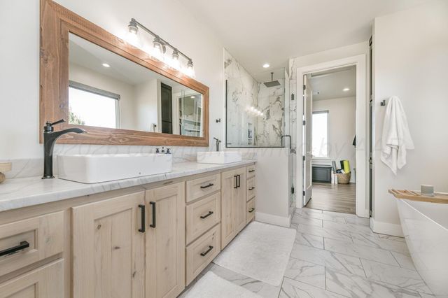 333 LAKE RIDGE Road, Canyon, TX 79015