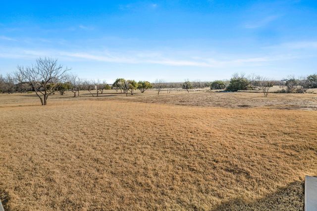 333 LAKE RIDGE Road, Canyon, TX 79015