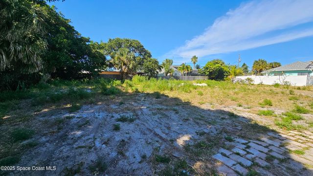 290 Rita Boulevard, Melbourne Beach, FL 32951