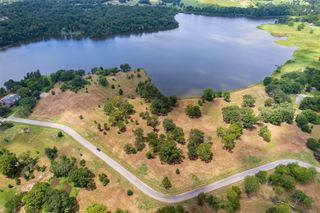 LOT 8 TBD Carolina Way, Mt Pleasant, TX 75455