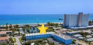 505 NE 20th Avenue 114, Deerfield Beach, FL 33441