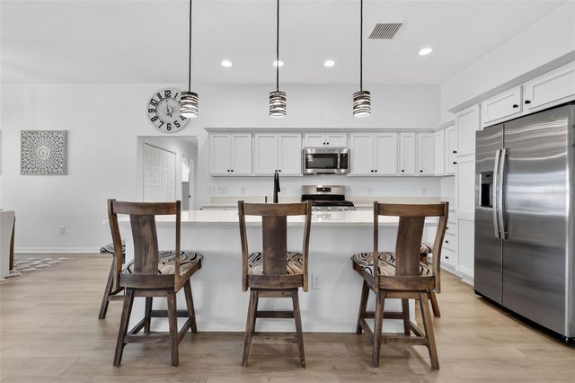 6695 GARNER PATH, The Villages, FL 34762