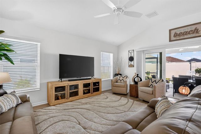 6695 GARNER PATH, The Villages, FL 34762