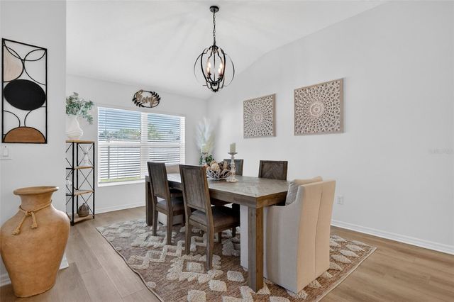 6695 GARNER PATH, The Villages, FL 34762