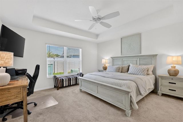 6695 GARNER PATH, The Villages, FL 34762
