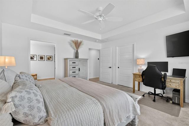 6695 GARNER PATH, The Villages, FL 34762