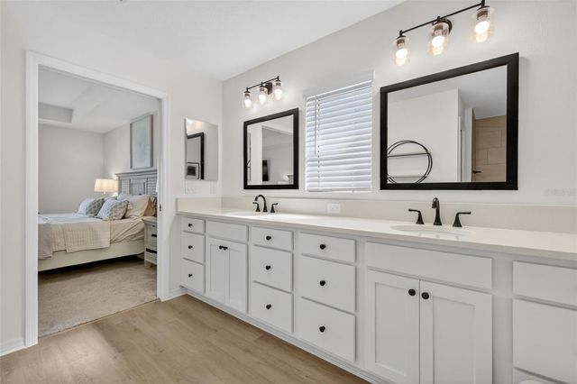 6695 GARNER PATH, The Villages, FL 34762