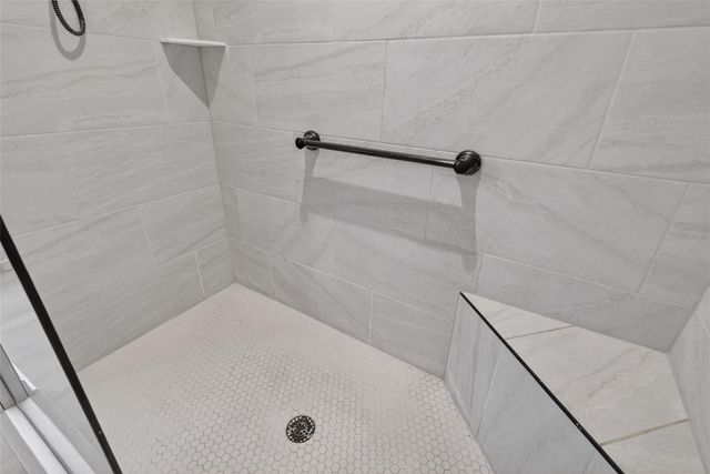 6695 GARNER PATH, The Villages, FL 34762