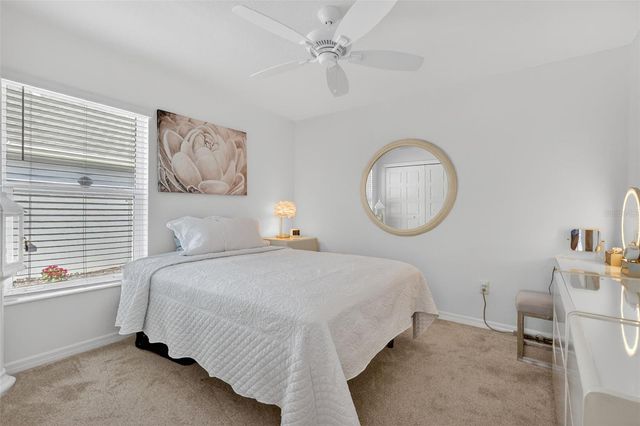 6695 GARNER PATH, The Villages, FL 34762