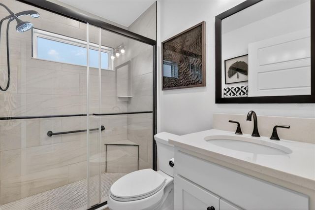6695 GARNER PATH, The Villages, FL 34762