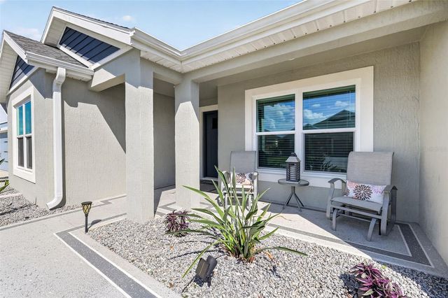 6695 GARNER PATH, The Villages, FL 34762