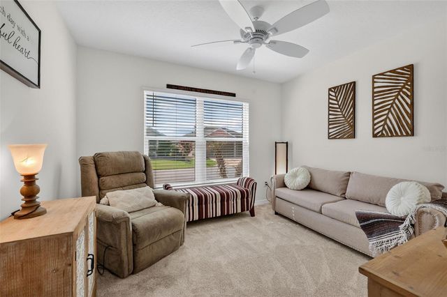 6695 GARNER PATH, The Villages, FL 34762