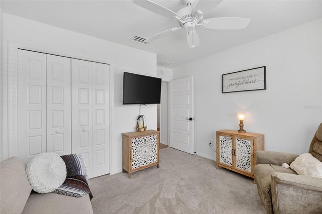 6695 GARNER PATH, The Villages, FL 34762