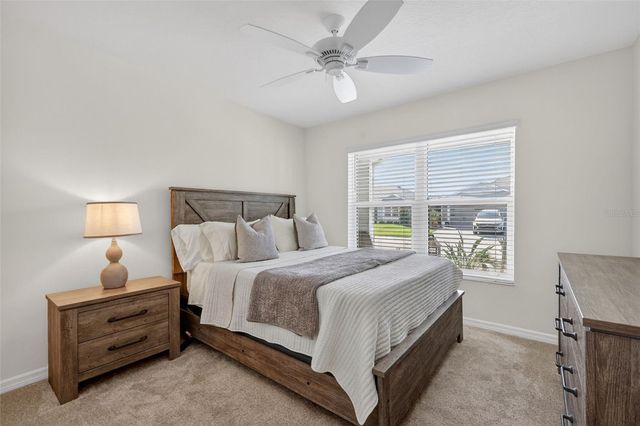 6695 GARNER PATH, The Villages, FL 34762