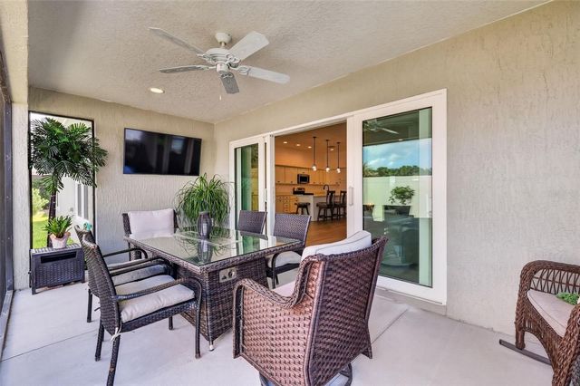 6695 GARNER PATH, The Villages, FL 34762