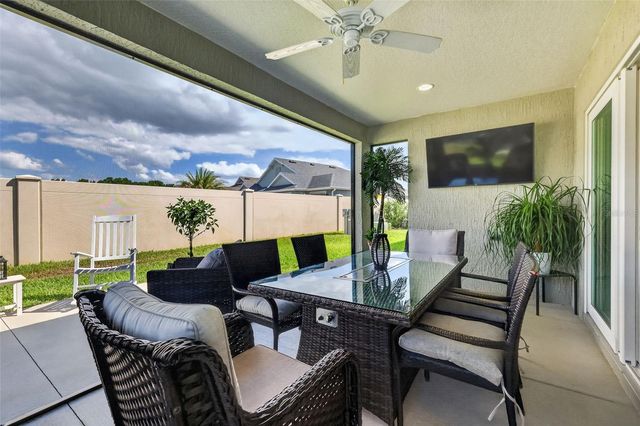 6695 GARNER PATH, The Villages, FL 34762