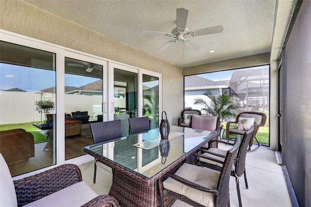 6695 GARNER PATH, The Villages, FL 34762