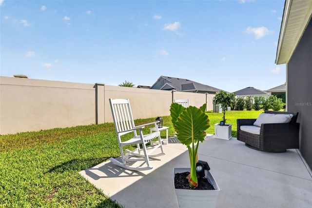 6695 GARNER PATH, The Villages, FL 34762