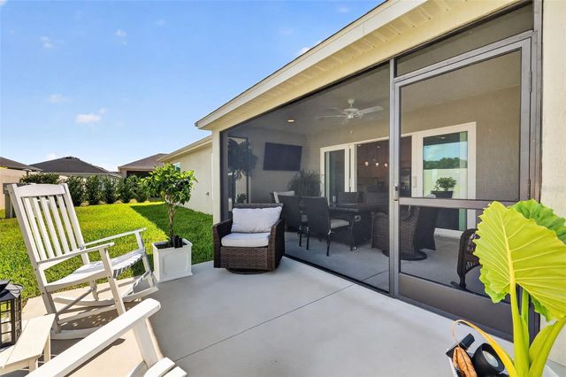 6695 GARNER PATH, The Villages, FL 34762