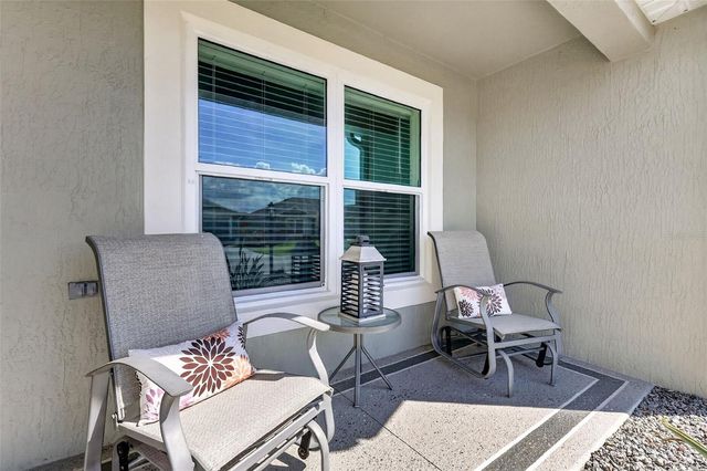 6695 GARNER PATH, The Villages, FL 34762