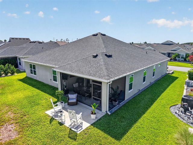 6695 GARNER PATH, The Villages, FL 34762