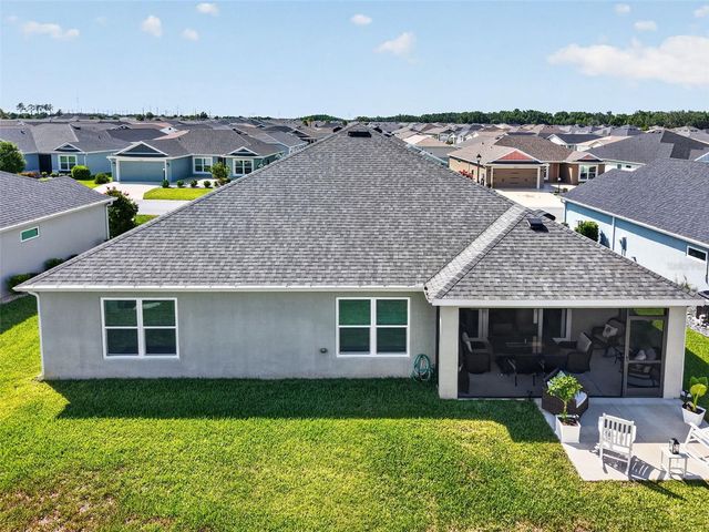 6695 GARNER PATH, The Villages, FL 34762