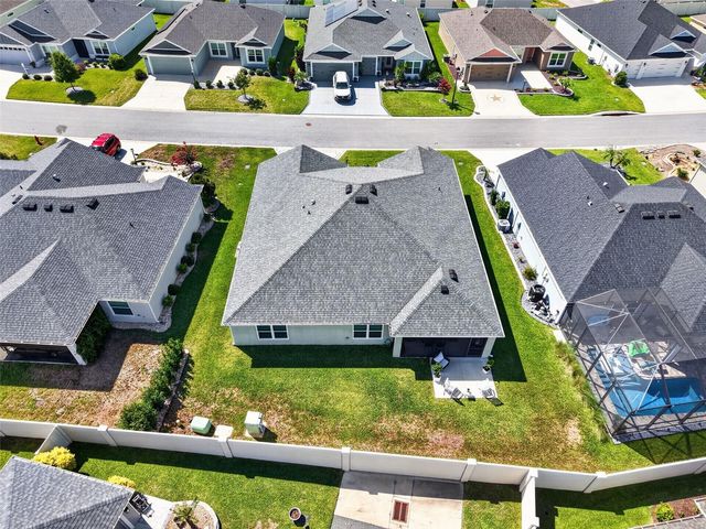 6695 GARNER PATH, The Villages, FL 34762