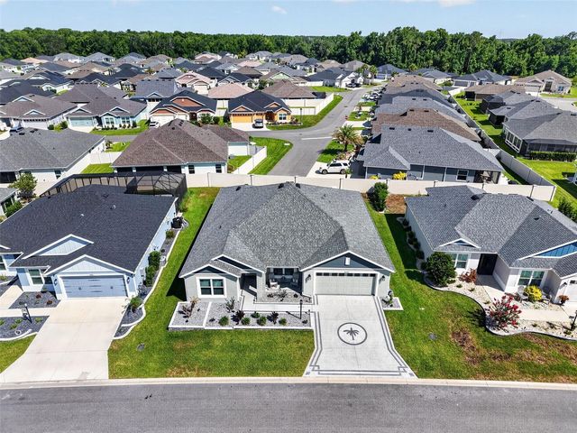 6695 GARNER PATH, The Villages, FL 34762