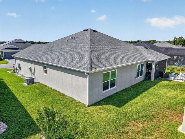6695 GARNER PATH, The Villages, FL 34762