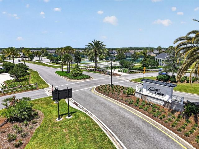 6695 GARNER PATH, The Villages, FL 34762