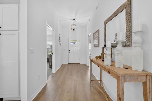 6695 GARNER PATH, The Villages, FL 34762