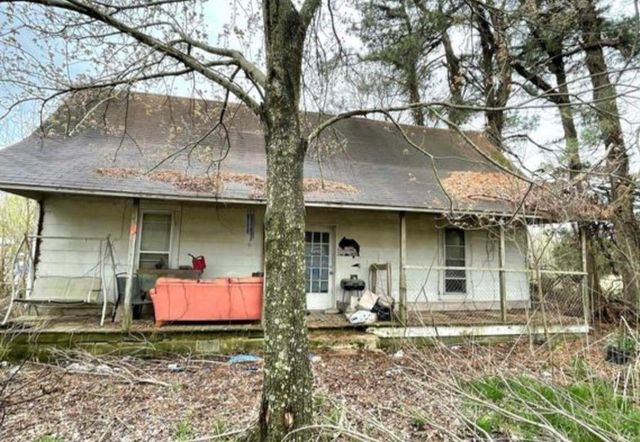 5065 HOLLY GROVE RD, Brighton, TN 38011