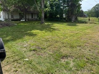 5065 HOLLY GROVE RD, Brighton, TN 38011