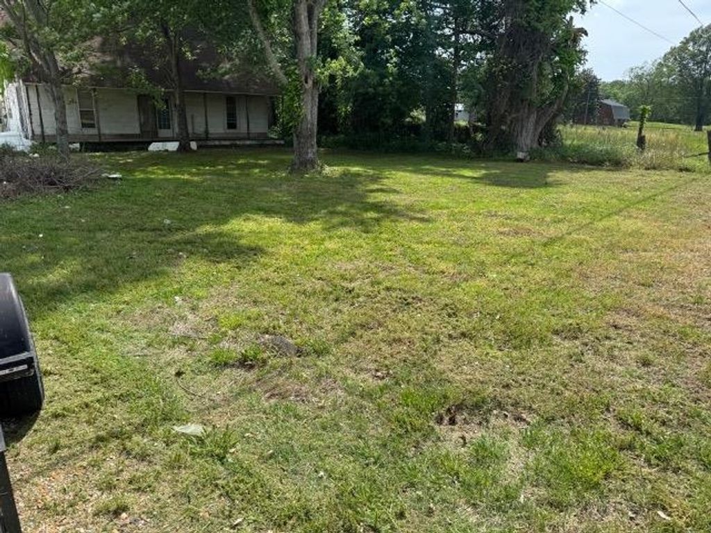 5065 HOLLY GROVE RD, Brighton, TN 38011