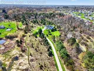 1225 W Grand Blanc Road, Mundy Township, MI 48439