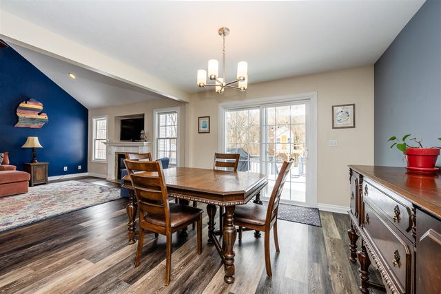 4772 Lauren Lane, Saint Joseph, MI 49085