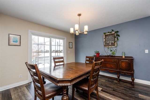 4772 Lauren Lane, Saint Joseph, MI 49085